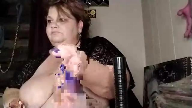 Image 11 of sweetlolajean Stream on Chaturbate on 4 months ago