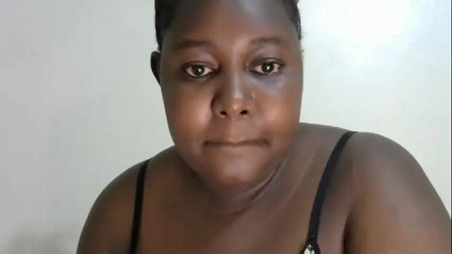 Thumbnail 1, sweetlov07's Stream at Chaturbate, 1 month ago