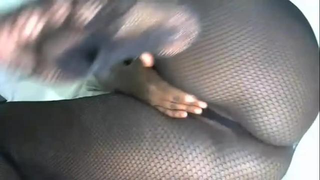 Image 7 of sweetlov07 Stream on Chaturbate on 27 days ago
