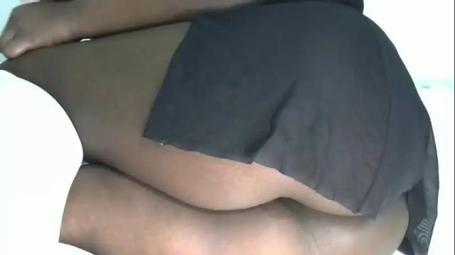 Thumbnail 2, sweetlov07's Stream at Chaturbate, 23 days ago