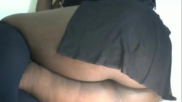 Image 6 of sweetlov07 Stream on Chaturbate on 20 days ago
