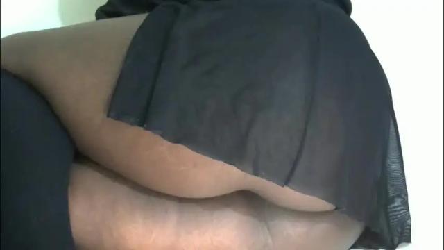 Image 11 of sweetlov07 Stream on Chaturbate on 2 months ago