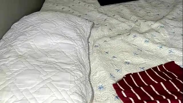 Image 6 of sweetlove_243 Stream on Chaturbate on 1 month ago