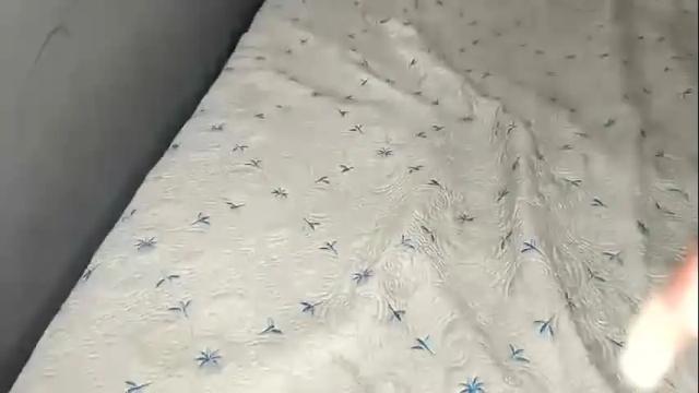 Thumbnail 3, sweetlove_243's Stream at Chaturbate, 13 days ago