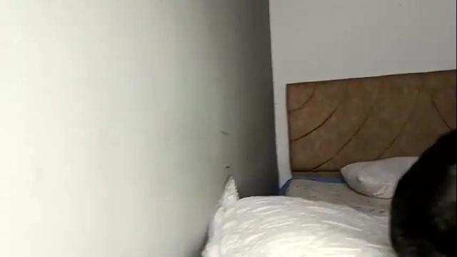 Image 7 of sweetlove_243 Stream on Chaturbate on 11 days ago