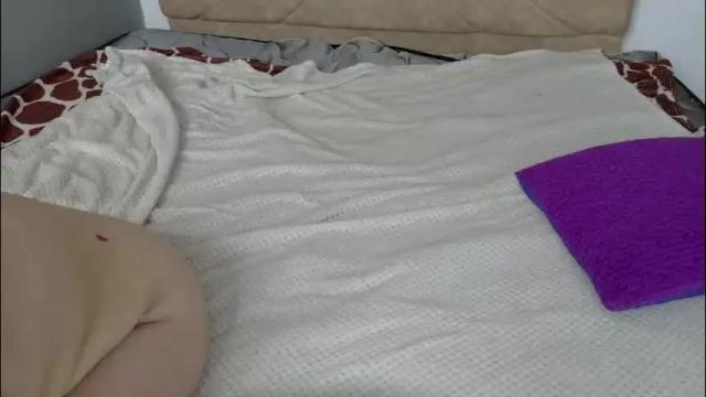 Thumbnail 2, sweetlove_243's Stream at Chaturbate, 1 month ago