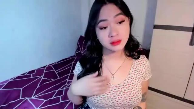 Thumbnail 1, sweetlovepinay04's Stream at Chaturbate, 14 months ago