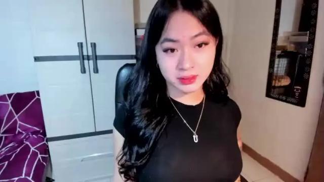 Thumbnail 2, sweetlovepinay04's Stream at Chaturbate, 14 months ago