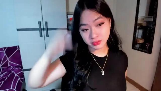Thumbnail 3, sweetlovepinay04's Stream at Chaturbate, 14 months ago