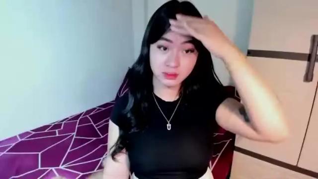 Image 10 of sweetlovepinay04 Stream on Chaturbate on 14 months ago