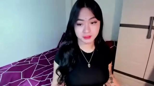 Thumbnail 2, sweetlovepinay04's Stream at Chaturbate, 14 months ago