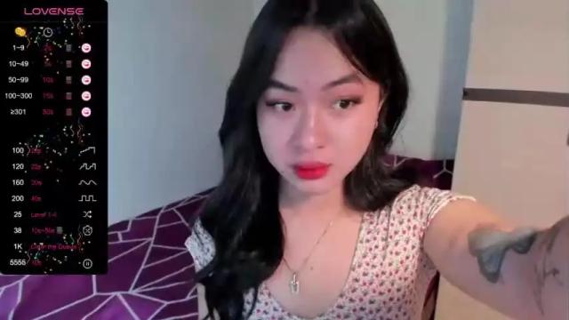 Image 2 of sweetlovepinay04 Stream on Chaturbate on 14 months ago