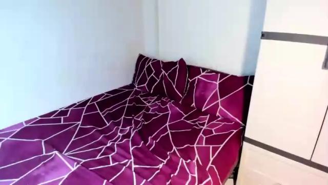 Image 12 of sweetlovepinay04 Stream on Chaturbate on 14 months ago