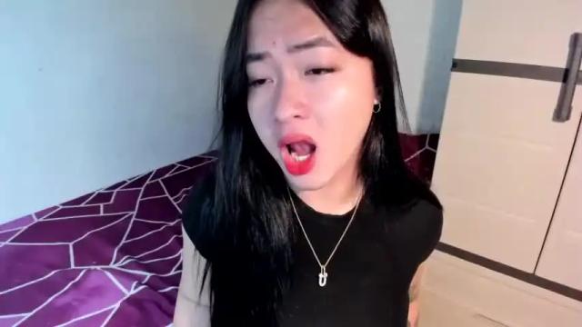 Thumbnail 2, sweetlovepinay04's Stream at Chaturbate, 14 months ago
