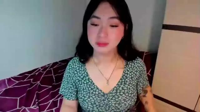 Thumbnail 3, sweetlovepinay04's Stream at Chaturbate, 13 months ago