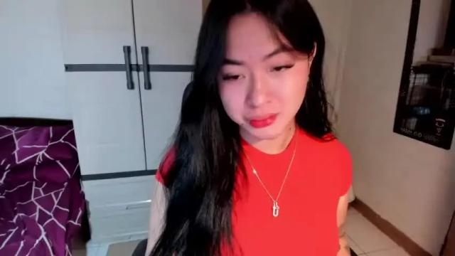 Thumbnail 1, sweetlovepinay04's Stream at Chaturbate, 13 months ago