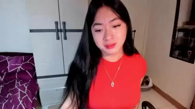 Thumbnail 3, sweetlovepinay04's Stream at Chaturbate, 13 months ago