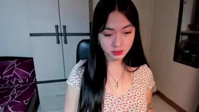 Thumbnail 3, sweetlovepinay04's Stream at Chaturbate, 13 months ago