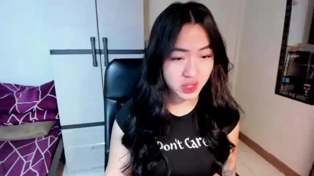 Image 7 of sweetlovepinay04 Stream on Chaturbate on 13 months ago