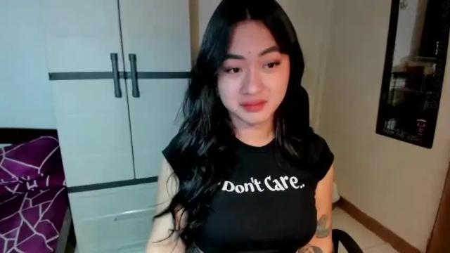 Thumbnail 2, sweetlovepinay04's Stream at Chaturbate, 13 months ago