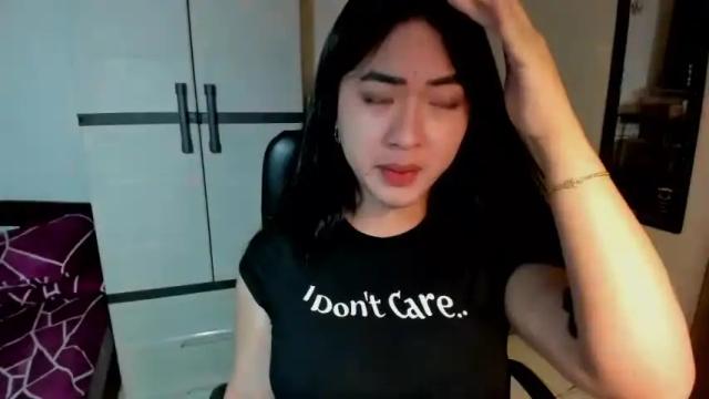 Image 8 of sweetlovepinay04 Stream on Chaturbate on 13 months ago