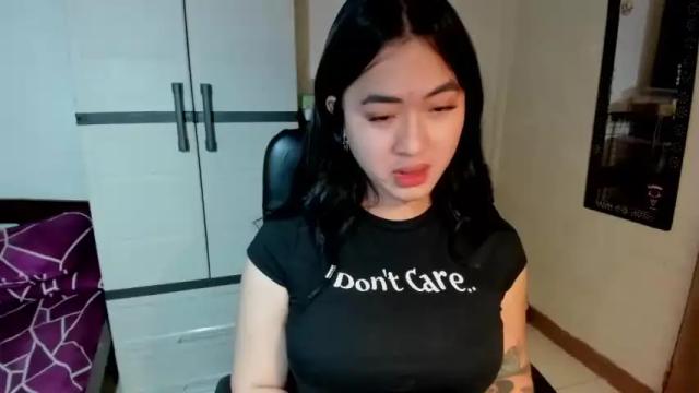 Thumbnail 3, sweetlovepinay04's Stream at Chaturbate, 13 months ago