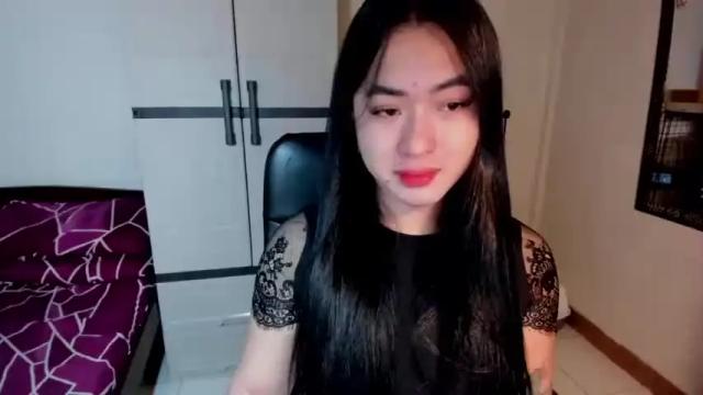 Image 12 of sweetlovepinay04 Stream on Chaturbate on 13 months ago