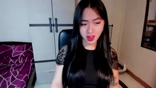 Thumbnail 2, sweetlovepinay04's Stream at Chaturbate, 13 months ago