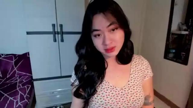Image 10 of sweetlovepinay04 Stream on Chaturbate on 13 months ago