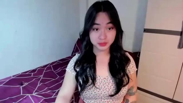 Thumbnail 2, sweetlovepinay04's Stream at Chaturbate, 13 months ago