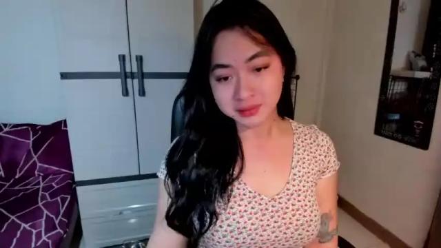 Thumbnail 3, sweetlovepinay04's Stream at Chaturbate, 13 months ago