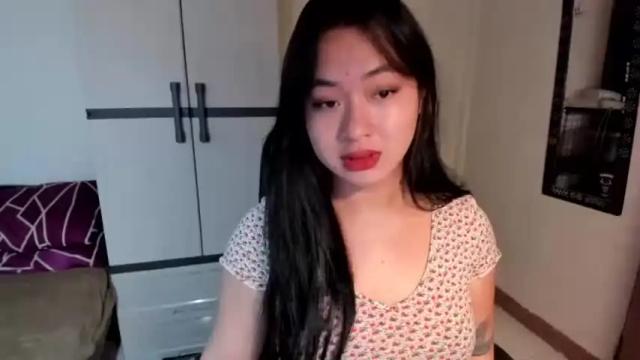 Thumbnail 3, sweetlovepinay04's Stream at Chaturbate, 13 months ago