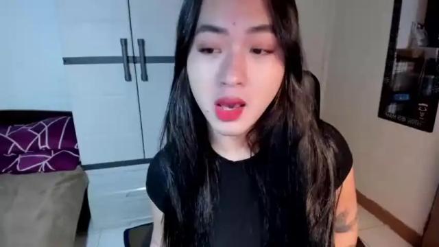 Thumbnail 2, sweetlovepinay04's Stream at Chaturbate, 13 months ago