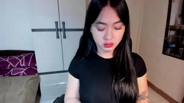 Image 8 of sweetlovepinay04 Stream on Chaturbate on 13 months ago