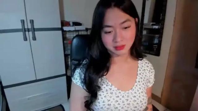 Thumbnail 3, sweetlovepinay04's Stream at Chaturbate, 13 months ago