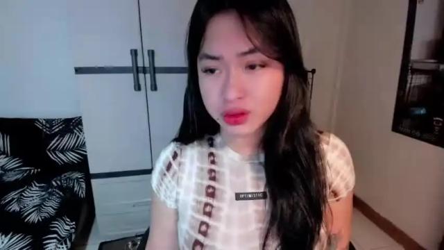 Thumbnail 1, sweetlovepinay04's Stream at Chaturbate, 13 months ago