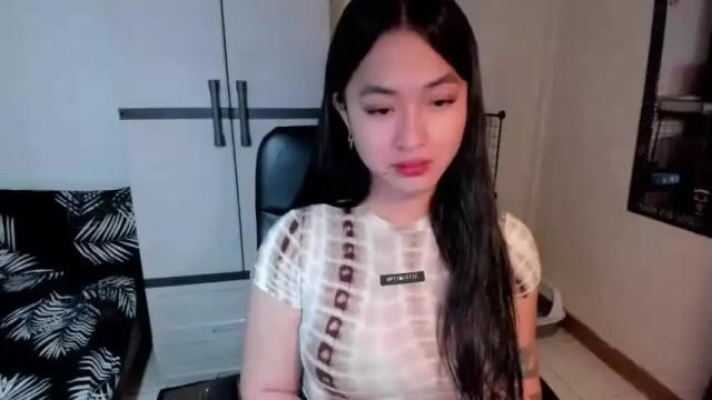 Thumbnail 2, sweetlovepinay04's Stream at Chaturbate, 13 months ago