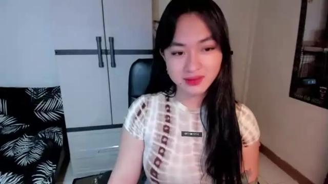 Thumbnail 3, sweetlovepinay04's Stream at Chaturbate, 13 months ago