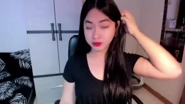 Thumbnail 1, sweetlovepinay04's Stream at Chaturbate, 13 months ago