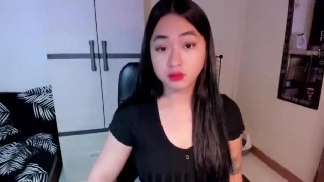 Thumbnail 3, sweetlovepinay04's Stream at Chaturbate, 13 months ago