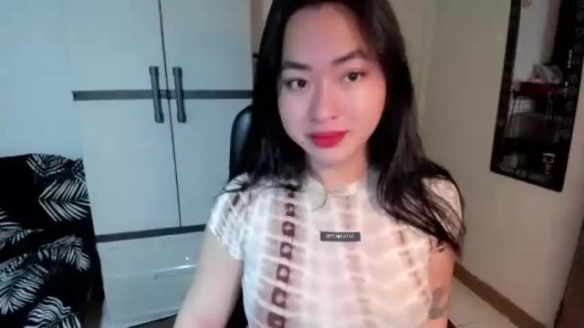 Thumbnail 1, sweetlovepinay04's Stream at Chaturbate, 12 months ago