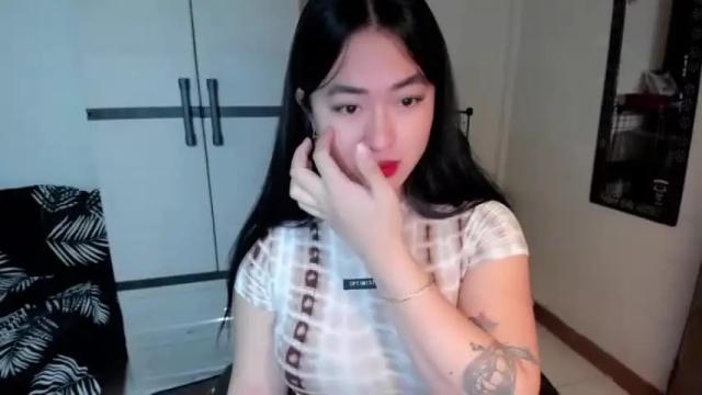 Thumbnail 2, sweetlovepinay04's Stream at Chaturbate, 12 months ago