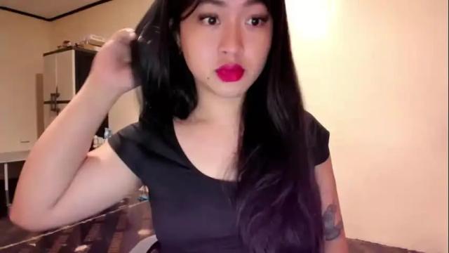 Image 2 of sweetlovepinay04 Stream on Chaturbate on 20 days ago