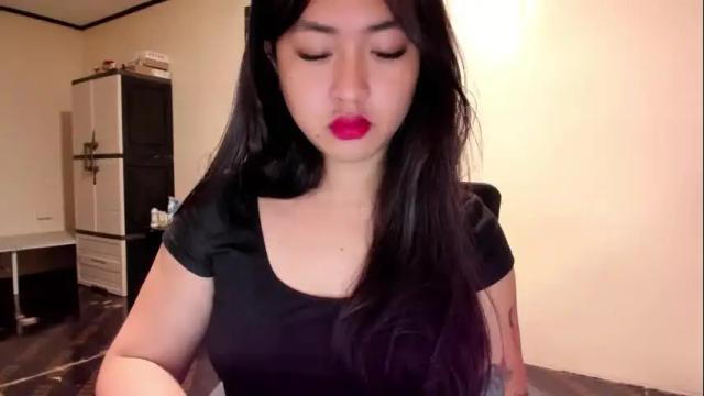 Image 6 of sweetlovepinay04 Stream on Chaturbate on 20 days ago