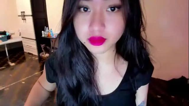 Thumbnail 1, sweetlovepinay04's Stream at Chaturbate, 12 days ago