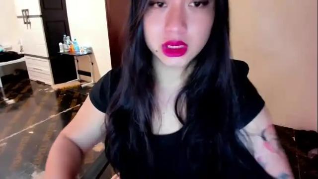 Image 10 of sweetlovepinay04 Stream on Chaturbate on 15 days ago