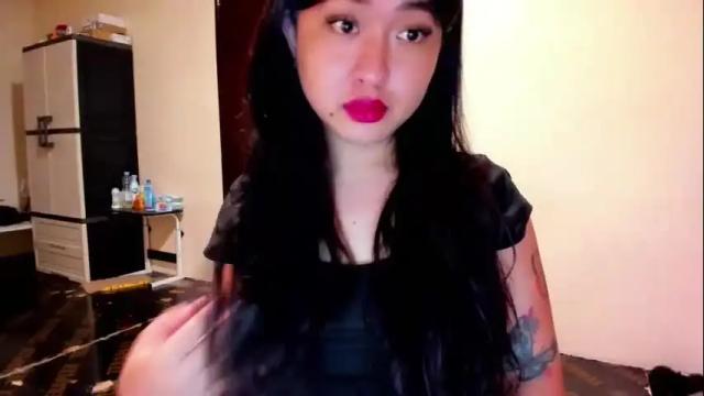Image 11 of sweetlovepinay04 Stream on Chaturbate on 15 days ago