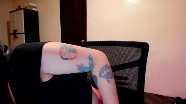 Image 12 of sweetlovepinay04 Stream on Chaturbate on 15 days ago