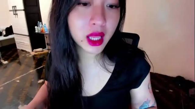 Image 8 of sweetlovepinay04 Stream on Chaturbate on 15 days ago