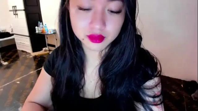 Thumbnail 3, sweetlovepinay04's Stream at Chaturbate, 12 days ago